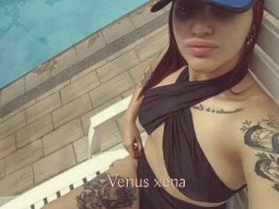 Venus_xena