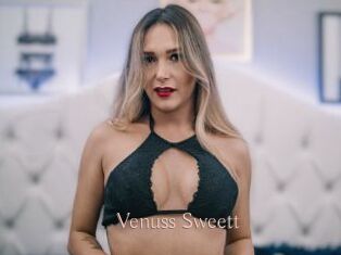 Venuss_Sweett