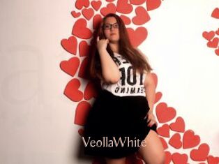 VeollaWhite