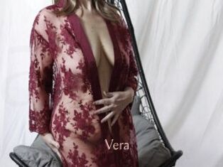 Vera