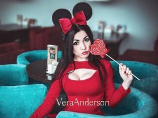 VeraAnderson