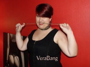 VeraBang