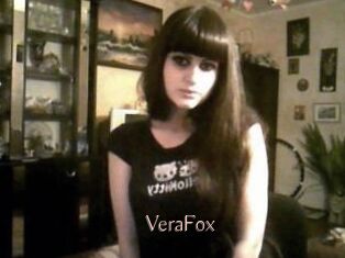 Vera_Fox