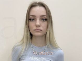 VeraGetts