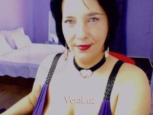 VeraLuz