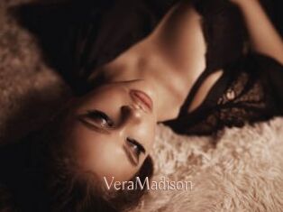 VeraMadison Anal Sexe