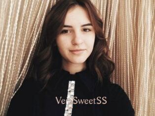 VeraSweetSS