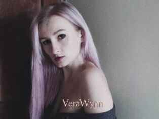 VeraWynn