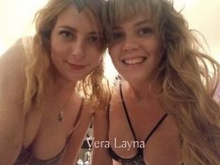 Vera_Layna
