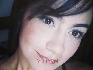 Vera_Wolf