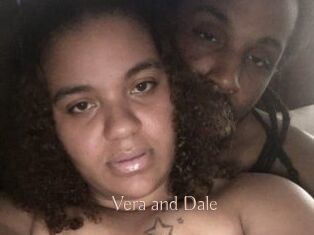 Vera_and_Dale