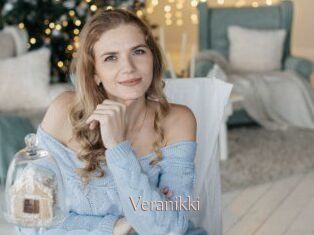 Veranikki