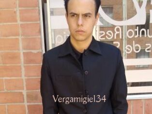 Vergamigiel34