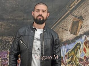 Vergoso_M