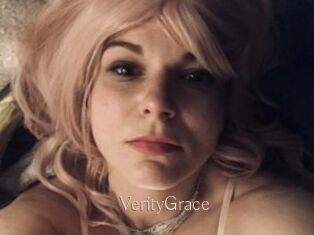 VerityGrace