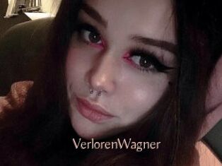 VerlorenWagner