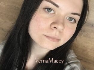 VernaMacey