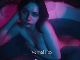 Vernal_Fox