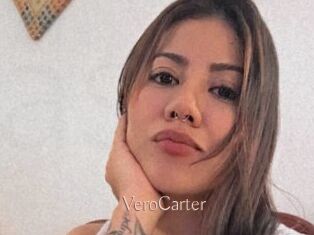 VeroCarter