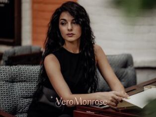 VeroMonrose
