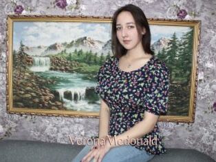VeronaMcdonald
