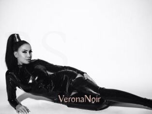VeronaNoir