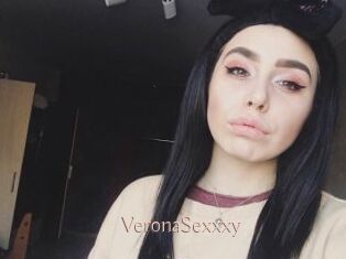 VeronaSexxxy