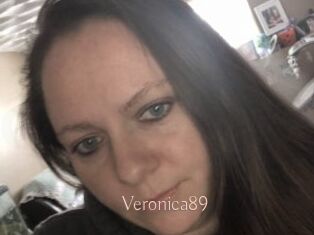 Veronica89