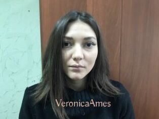 VeronicaAmes