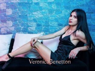 VeronicaBenetton