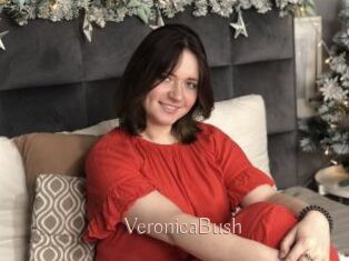 VeronicaBush