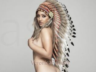 VeronicaFerreira