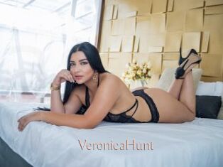 VeronicaHunt