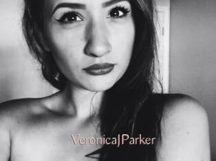 VeronicaJParker