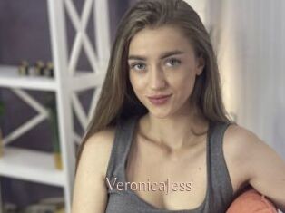 VeronicaJess