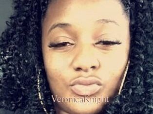 Veronica_Knight