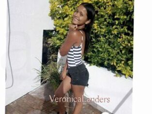 VeronicaLanders