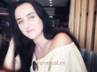 VeronicaLey