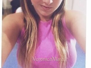 VeronicaMarz