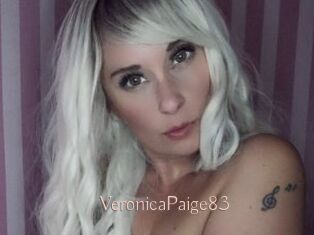 VeronicaPaige83
