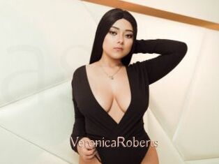 VeronicaRoberts