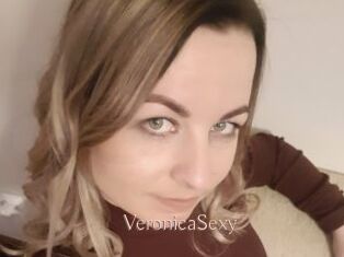 VeronicaSexy