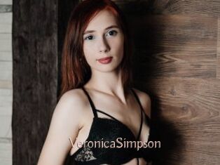 VeronicaSimpson