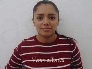 VeronicaTorres