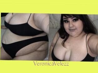 VeronicaVelezz