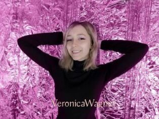 VeronicaWagner Anal Sexe