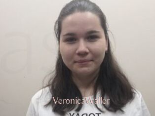 VeronicaWaller