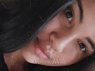VeronicaWills