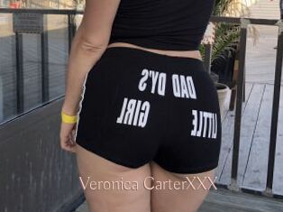 Veronica_CarterXXX