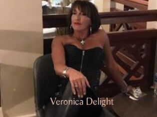 Veronica_Delight